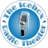 Iceboxradio's profile image