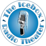 Iceboxradio's profile picture. The home of several great podcasts from audio fiction, to comedy.  Founded in 2004, the IBRT is dedicated to bringing the Northland's stories to the world.