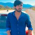 Sumit Kataria (@sumitka11138104) Twitter profile photo Sumit Kataria (@sumitka11138104) Twitter profile photo