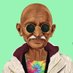 Koray (@mortal_mort) Twitter profile photo Koray (@mortal_mort) Twitter profile photo