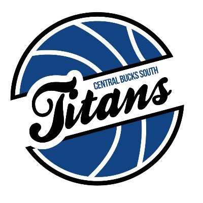 Jason Campbell Profile