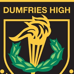 Updates on PE, Sport and Achievement at Dumfries High School.