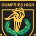 Dumfries HS PE (@dumfrieshs_pe) Twitter profile photo Dumfries HS PE (@dumfrieshs_pe) Twitter profile photo