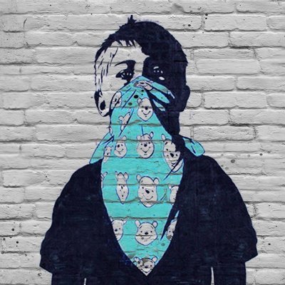 vgavino10's profile picture. nevermind.