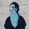 vgavino10's profile picture. nevermind.