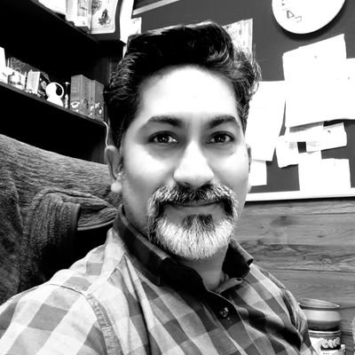 Girishh13900209's profile picture. HOD ECP Department 
BLK Hospital, Pusa Road,
New Delhi