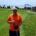 Tony Clark (@tonycla58946221) Twitter profile photo Tony Clark (@tonycla58946221) Twitter profile photo