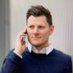 Heiko Niedderer (@itstheicebird) Twitter profile photo Heiko Niedderer (@itstheicebird) Twitter profile photo