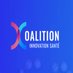 Coalition Innovation Santé (@coalitionisante) Twitter profile photo Coalition Innovation Santé (@coalitionisante) Twitter profile photo
