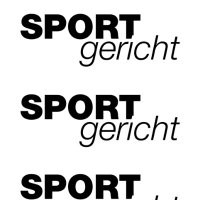 SP⭕RTgericht (@sportgericht) 's Twitter Profile