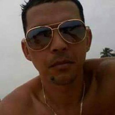 MaxUber7's profile picture. 📍Nome:Maximiliano,Uber na veia
🚗 Motorista do Rio de Janeiro
🗓️Uber, dês de 2019 
Canal no YouTube, Max do Uber
#ubereats
#cabify
#uber
#ubertop
#ubervip
#99