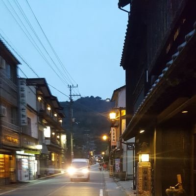 黒ロポリリンさんのプロフィール画像