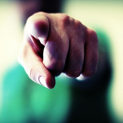 Dhru_Sag's profile picture. I Love photography & Poems.