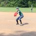 PIAS North Olmsted (@piasnorth) Twitter profile photo PIAS North Olmsted (@piasnorth) Twitter profile photo