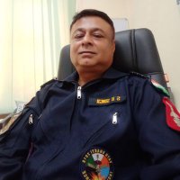 wg Cdr SK singh(@Sanjeev11840054) 's Twitter Profile Photo