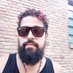 Caio Gerbelli (@caio_gerbelli) Twitter profile photo Caio Gerbelli (@caio_gerbelli) Twitter profile photo