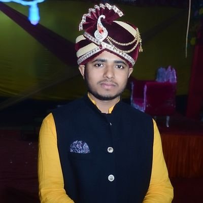 I am a medical student and student leader