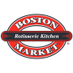 Boston Market (@bostonmarket) Twitter profile photo
