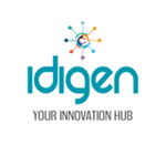 Un HUB abierto a todos para conectar el ecosistema de innovación. Acercamos #blockchain a empresas, organismos públicos y particulares