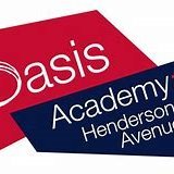 GladmanMiss's profile picture. Year 5 teacher at OAHA