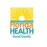 FL Health Duval(@FLHealthDuval) 's Twitter Profile Photo