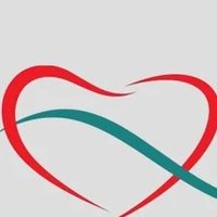 The Medisim Team (@rschsim) 's Twitter Profile