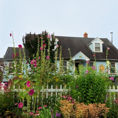 assateaguefarm's profile picture. Family Owned & Operated • 11832 Assateague Rd Berlin, MD 21811 • U-PICK Local & Organic Produce • Firewood • National Wildlife Federation Approved Sanctuary