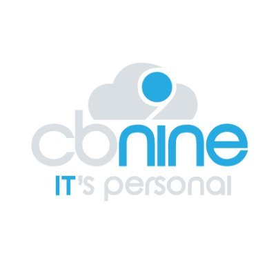 With decades of experience in commercial IT across all sectors delivering systems, security, bespoke software & infrastructure.