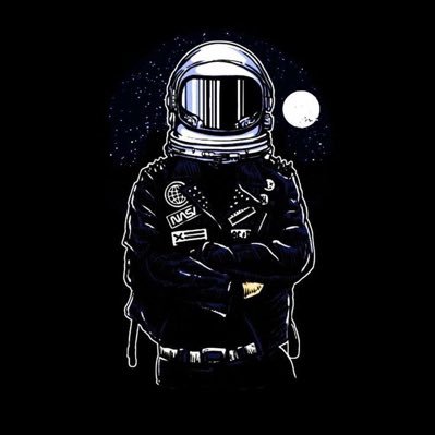 ObeyOchiga's profile picture. My logic is made out of Faith