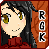 🌺 Sabri-RGK 🌺 (@sabry_rg) 's Twitter Profile