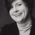 M. Elizabeth Skinner (@elizsk) Twitter profile photo M. Elizabeth Skinner (@elizsk) Twitter profile photo