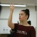 Ilaria Breschi (@yllary95) Twitter profile photo Ilaria Breschi (@yllary95) Twitter profile photo