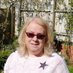 Josie Sapcote PC Clerk (@josie_pc) Twitter profile photo Josie Sapcote PC Clerk (@josie_pc) Twitter profile photo
