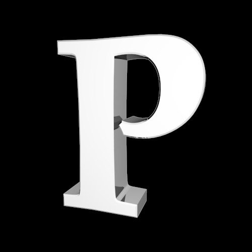 a_s_aq's profile picture. 生き霊。声徒会。
11年かけて見つけたもの。
ブスと付き合ってくれてありがとう。
陸を歩こう。
守りたいのは世界の平和。
断れる勇気。
※とにかく気まぐれなアカウントです。