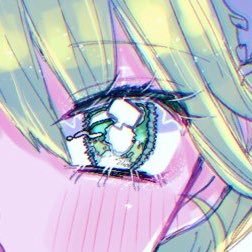 ありがとうございましたさんのプロフィール画像