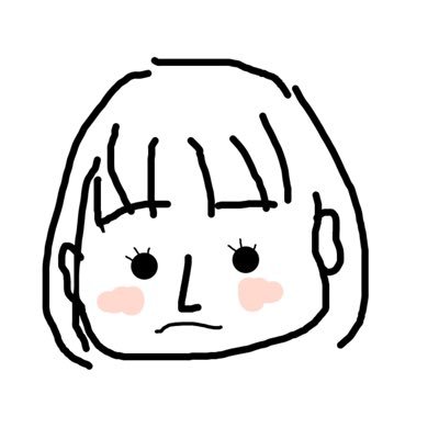 黄昏さんのプロフィール画像
