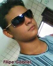 :) Combater e morrer, é pela morte derrotar a morte, mas temer e morrer é fazer-lhe homenagem com um sopro servil.By: Wilian shakespeare.