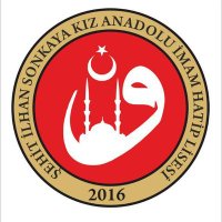 Catalca Sehit ilhan Sonkaya Kız AİHL (@catalcakaihlfsb) Twitter profile photo