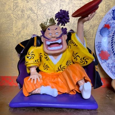ヒコレット 決してアップで見ずに 雰囲気だけをお楽しみ下さい Onepiece ワンピース 黒炭オロチ フルスクラッチフィギュア T Co 9sjcpldo1o Twitter ヒコレット 決してアップで見ずに 雰囲気だけをお楽しみ下さい Onepiece ワンピース 黒炭オロチ フルスクラッチフィギュア T Co 9sjcpldo1o Twitter