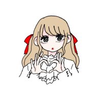 ヘラめろ (@meroqiqi) 's Twitter Profile Photo