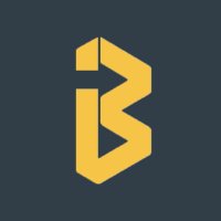 INTO business (@intobusiness) 's Twitter Profile