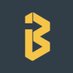 INTO business (@intobusiness) Twitter profile photo INTO business (@intobusiness) Twitter profile photo