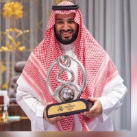 عايض الحارثي💙 (@aayed54) 's Twitter Profile