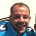 Juanan Romero (@juananromeroleo) Twitter profile photo Juanan Romero (@juananromeroleo) Twitter profile photo