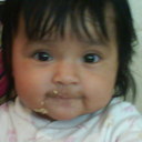 ALAN ALMARAZ - @ALANSepeco - Twitter