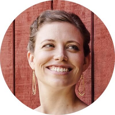 karennwood's profile picture. Designer + Communicator.
Also: Wine🍷 | Triathlon 🏊‍♀️🚴‍♀️🏃‍♀️ | Cats 😺🐱