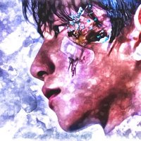 ぽそ (@svt_posoo) Twitter profile photo