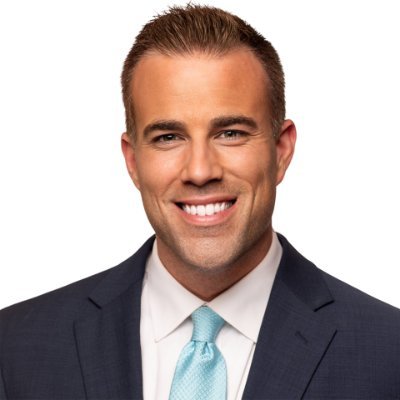 Chief Meteorologist at @WINKNews in SW Florida | Penn State Meteorology | Husband & Father | Hurricane Irma, Hurricane Ian | Florida Born & Raised