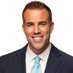 Matt Devitt (@MattDevittWX) Twitter profile photo