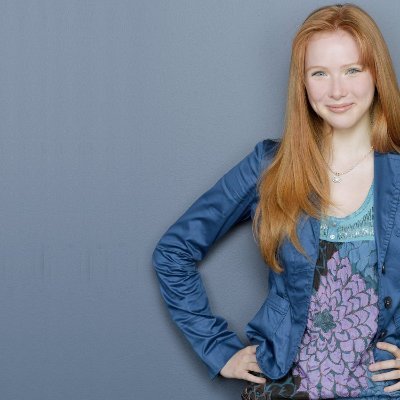 MMJennings1's profile picture. 